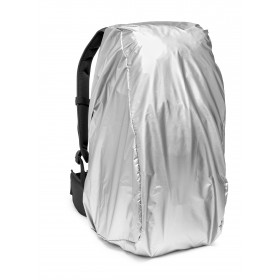 Manfrotto Aviator Drone Backpack for DJI Phantom, rain cover MB BP-D1